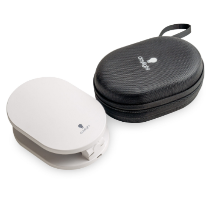 product画像5